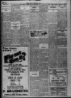 Widnes Weekly News and District Reporter Friday 04 September 1936 Page 4