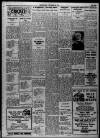 Widnes Weekly News and District Reporter Friday 04 September 1936 Page 5