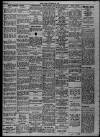 Widnes Weekly News and District Reporter Friday 04 September 1936 Page 6