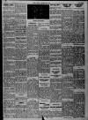 Widnes Weekly News and District Reporter Friday 04 September 1936 Page 7