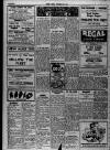 Widnes Weekly News and District Reporter Friday 04 September 1936 Page 8