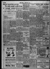 Widnes Weekly News and District Reporter Friday 04 September 1936 Page 10