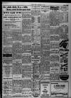 Widnes Weekly News and District Reporter Friday 04 September 1936 Page 11