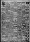 Widnes Weekly News and District Reporter Friday 04 September 1936 Page 12
