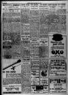 Widnes Weekly News and District Reporter Friday 20 November 1936 Page 4