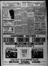 Widnes Weekly News and District Reporter Friday 20 November 1936 Page 5
