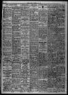 Widnes Weekly News and District Reporter Friday 20 November 1936 Page 6