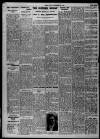 Widnes Weekly News and District Reporter Friday 20 November 1936 Page 7