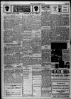 Widnes Weekly News and District Reporter Friday 20 November 1936 Page 9