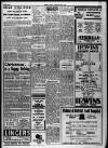 Widnes Weekly News and District Reporter Friday 27 November 1936 Page 2