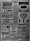 Widnes Weekly News and District Reporter Friday 27 November 1936 Page 7