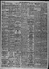 Widnes Weekly News and District Reporter Friday 27 November 1936 Page 8