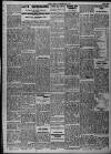 Widnes Weekly News and District Reporter Friday 27 November 1936 Page 9