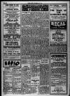 Widnes Weekly News and District Reporter Friday 27 November 1936 Page 10