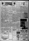 Widnes Weekly News and District Reporter Friday 27 November 1936 Page 13