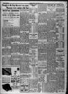 Widnes Weekly News and District Reporter Friday 27 November 1936 Page 14