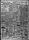 Widnes Weekly News and District Reporter Friday 27 November 1936 Page 15