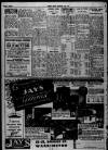 Widnes Weekly News and District Reporter Friday 27 November 1936 Page 16