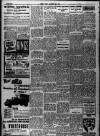 Widnes Weekly News and District Reporter Friday 28 January 1938 Page 2