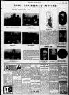 Widnes Weekly News and District Reporter Friday 28 January 1938 Page 3