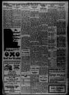 Widnes Weekly News and District Reporter Friday 28 January 1938 Page 4