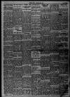 Widnes Weekly News and District Reporter Friday 28 January 1938 Page 7