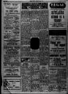 Widnes Weekly News and District Reporter Friday 28 January 1938 Page 8