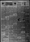 Widnes Weekly News and District Reporter Friday 28 January 1938 Page 9