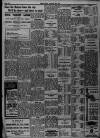 Widnes Weekly News and District Reporter Friday 28 January 1938 Page 10