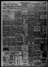 Widnes Weekly News and District Reporter Friday 28 January 1938 Page 11