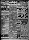 Widnes Weekly News and District Reporter Friday 04 February 1938 Page 2