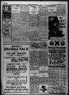 Widnes Weekly News and District Reporter Friday 04 February 1938 Page 4