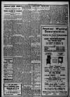 Widnes Weekly News and District Reporter Friday 04 February 1938 Page 5