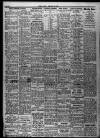 Widnes Weekly News and District Reporter Friday 04 February 1938 Page 6