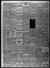 Widnes Weekly News and District Reporter Friday 04 February 1938 Page 7