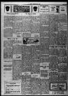 Widnes Weekly News and District Reporter Friday 04 February 1938 Page 9