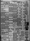 Widnes Weekly News and District Reporter Friday 04 February 1938 Page 10