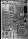 Widnes Weekly News and District Reporter Friday 04 February 1938 Page 11