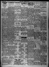 Widnes Weekly News and District Reporter Friday 04 February 1938 Page 12