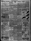 Widnes Weekly News and District Reporter Friday 18 February 1938 Page 2