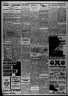 Widnes Weekly News and District Reporter Friday 18 February 1938 Page 4