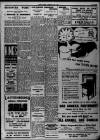 Widnes Weekly News and District Reporter Friday 18 February 1938 Page 5