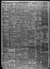 Widnes Weekly News and District Reporter Friday 18 February 1938 Page 6