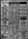 Widnes Weekly News and District Reporter Friday 18 February 1938 Page 8