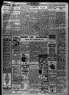 Widnes Weekly News and District Reporter Friday 04 March 1938 Page 4