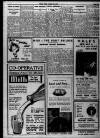 Widnes Weekly News and District Reporter Friday 04 March 1938 Page 5