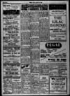 Widnes Weekly News and District Reporter Friday 04 March 1938 Page 8
