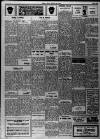 Widnes Weekly News and District Reporter Friday 04 March 1938 Page 9