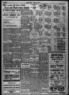 Widnes Weekly News and District Reporter Friday 04 March 1938 Page 10