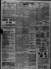 Widnes Weekly News and District Reporter Friday 25 March 1938 Page 2